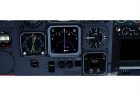 flysimware-learjet-35a-fms-expansion-pack (2)
