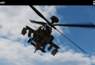 ah64d-helicopter-flight-simulator-19