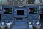 146-professional-microsoft-flight-simulator_31_ss_l_220429142736