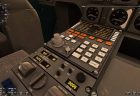 concorde-microsoft-flight-simulator_1_ss_l_220330095554