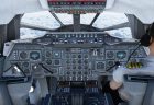 concorde-microsoft-flight-simulator_3_ss_l_220330095555