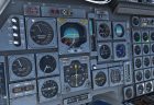 concorde-microsoft-flight-simulator_5_ss_l_220330095557